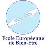 ecole bien etre