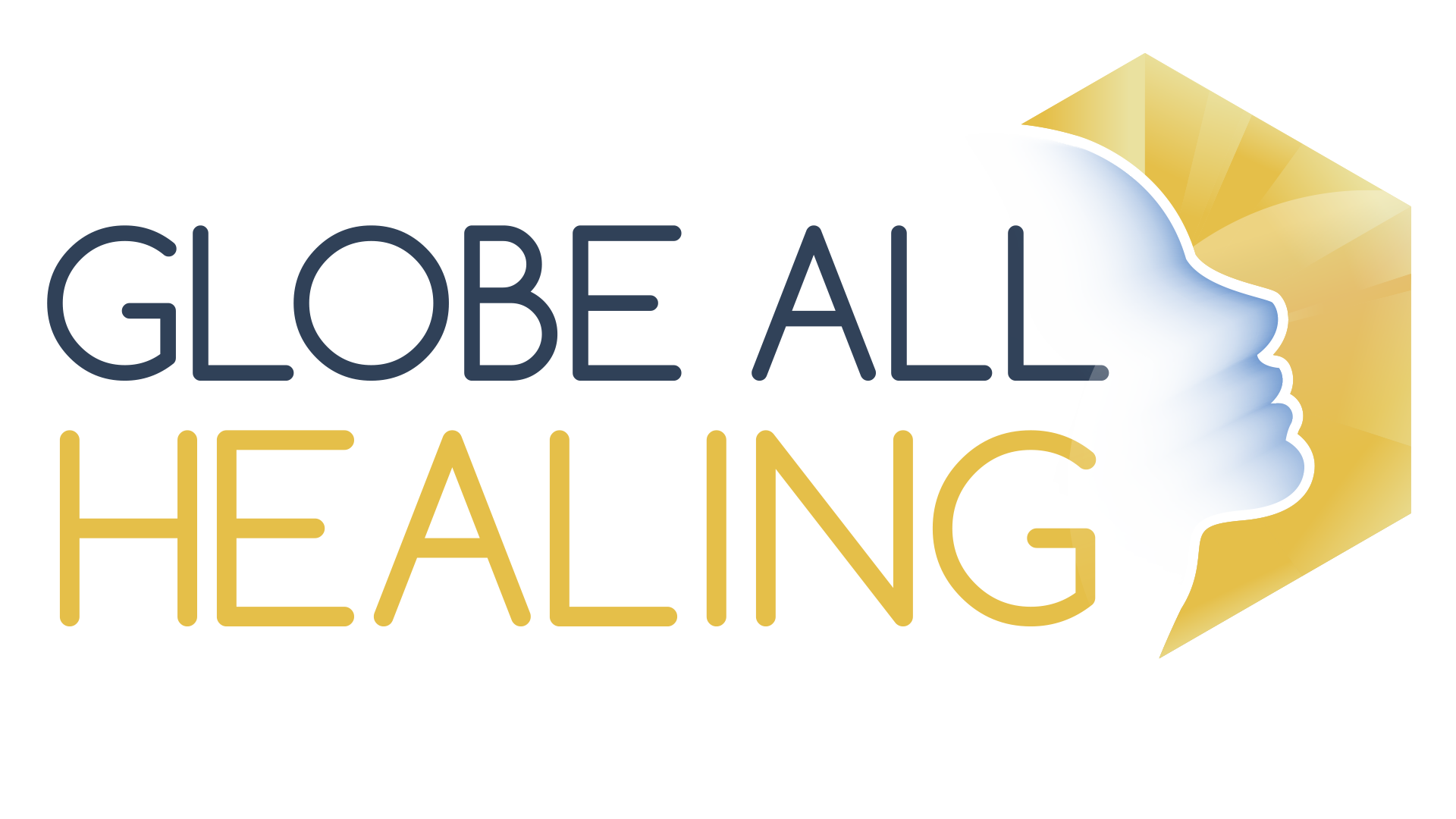 globeallhealing